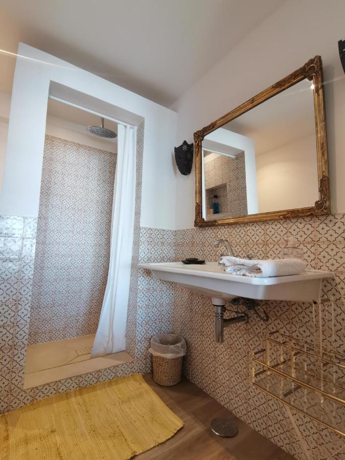 Medina Garden Puerto Banus - Sea View 3bd Appartamento *